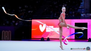 aa q varfolomeev darja ger ph simone ferraro sfa04661 copia